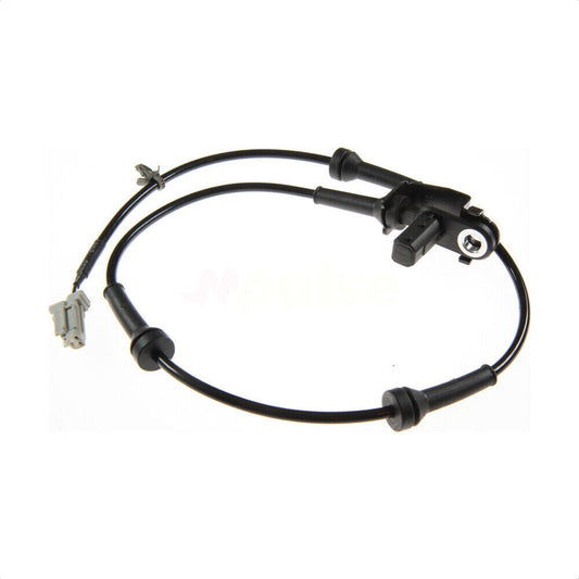 ABS Wheel Speed Sensor Front Right SEN-2ABS0522 For INFINITI G35 Nissan 350Z
