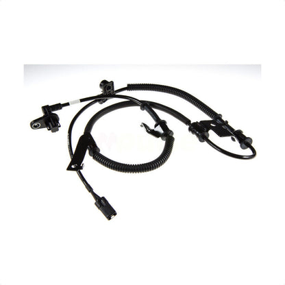 ABS Wheel Speed Sensor Front Left SEN-2ABS0529 For 11-13 Kia Soul with Harness
