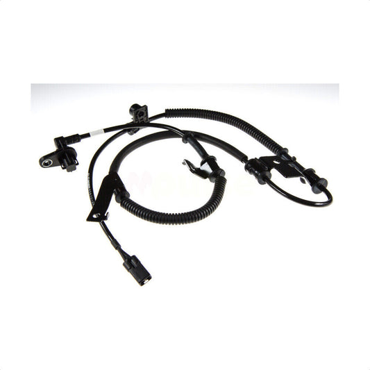 ABS Wheel Speed Sensor Front Left SEN-2ABS0529 For 11-13 Kia Soul with Harness