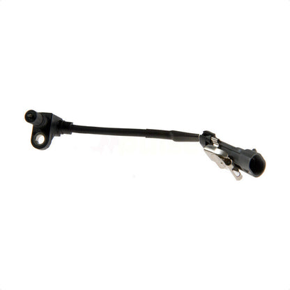 ABS Wheel Speed Sensor Front SEN-2ABS0531 For Saturn Vue Chevrolet Equinox