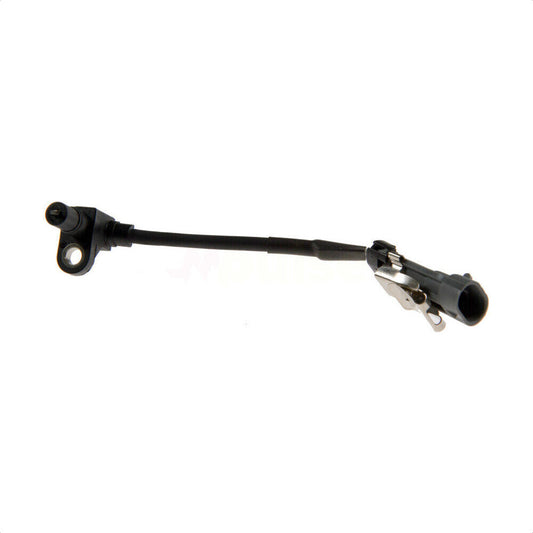 ABS Wheel Speed Sensor Front SEN-2ABS0531 For Saturn Vue Chevrolet Equinox