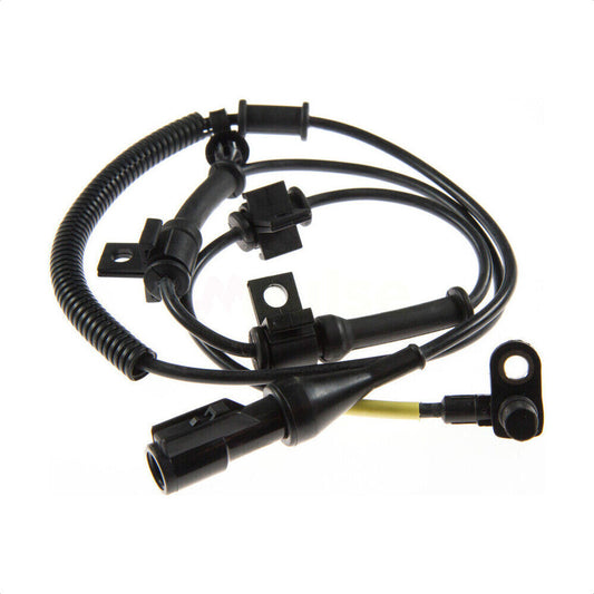ABS Wheel Speed Sensor Front SEN-2ABS0532 For Ford F-350 Super Duty F-250