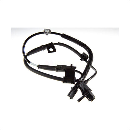 ABS Wheel Speed Sensor Front Left SEN-2ABS0538 For Hyundai Elantra with Harness
