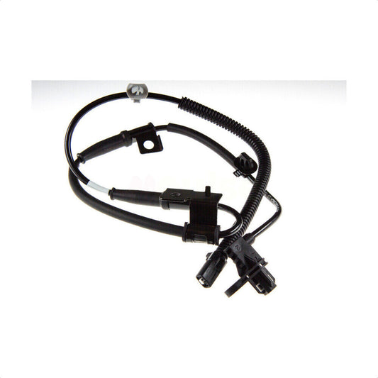 ABS Wheel Speed Sensor Front Left SEN-2ABS0538 For Hyundai Elantra with Harness