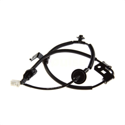 ABS Wheel Speed Sensor Rear Left SEN-2ABS0540 For Kia Optima Magentis