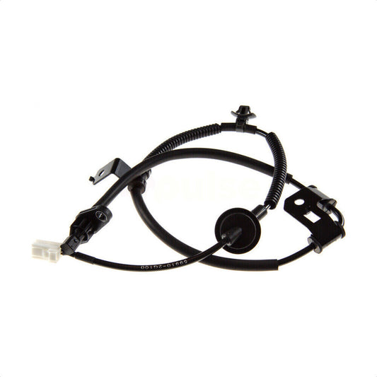 ABS Wheel Speed Sensor Rear Left SEN-2ABS0540 For Kia Optima Magentis