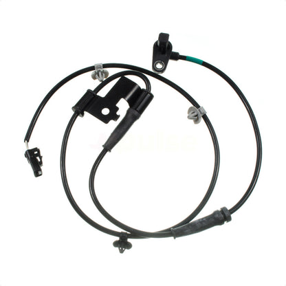 ABS Wheel Speed Sensor Front Left SEN-2ABS0541 For Hyundai Santa Fe with Harness