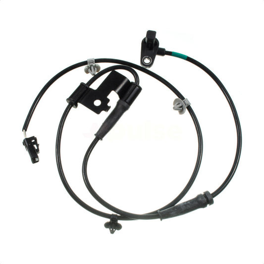 ABS Wheel Speed Sensor Front Left SEN-2ABS0541 For Hyundai Santa Fe with Harness