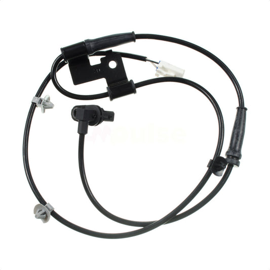 ABS Wheel Speed Sensor Front Right SEN-2ABS0546 For Hyundai Santa Fe