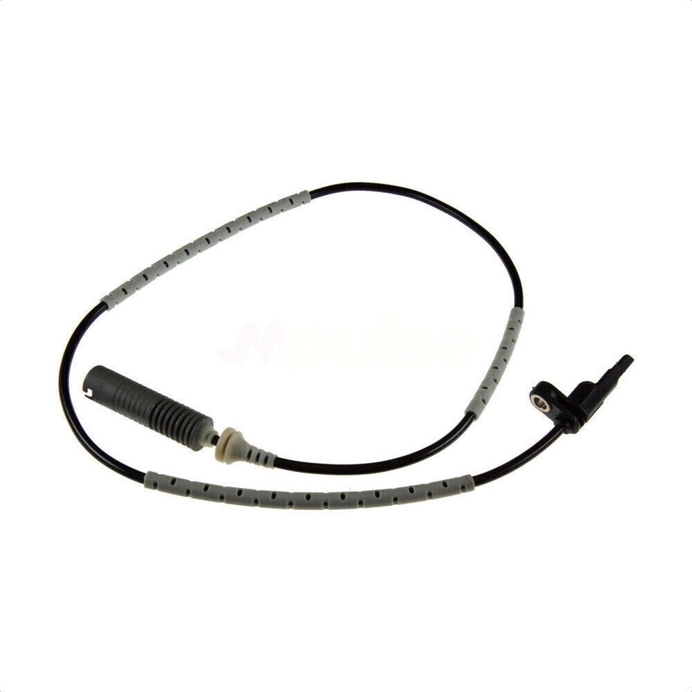 ABS Wheel Speed Sensor Rear SEN-2ABS0556 For BMW 328i 335i M3 135i 330i 335is 1