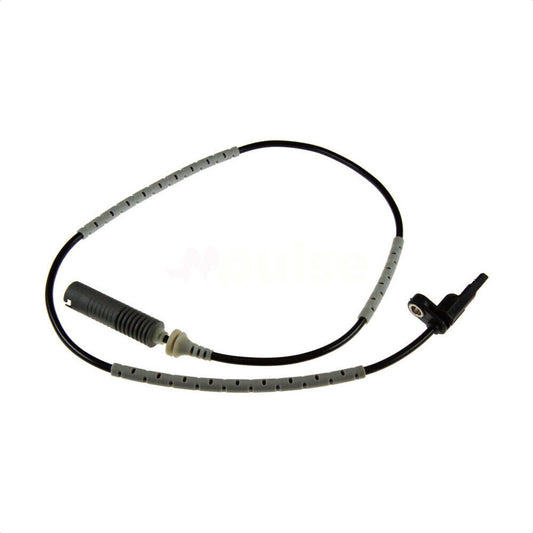 ABS Wheel Speed Sensor Rear SEN-2ABS0556 For BMW 328i 335i M3 135i 330i 335is 1