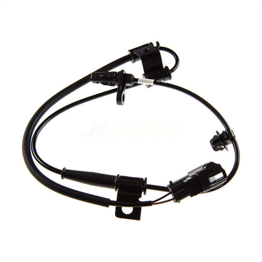 ABS Wheel Speed Sensor Front Left SEN-2ABS0560 For Hyundai Sonata
