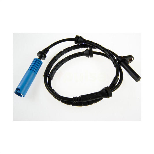 ABS Wheel Speed Sensor Front SEN-2ABS0561 For BMW X3 with Harness
