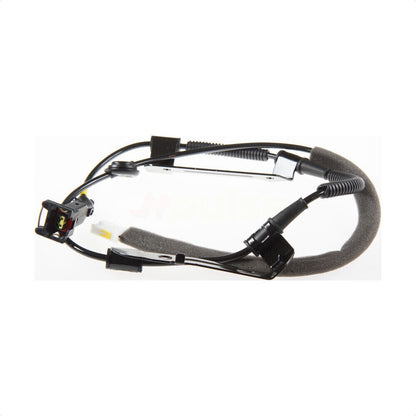 ABS Wheel Speed Sensor Wiring Harness Rear Right SEN-2ABS0563 For