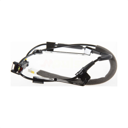 ABS Wheel Speed Sensor Wiring Harness Rear Right SEN-2ABS0563 For