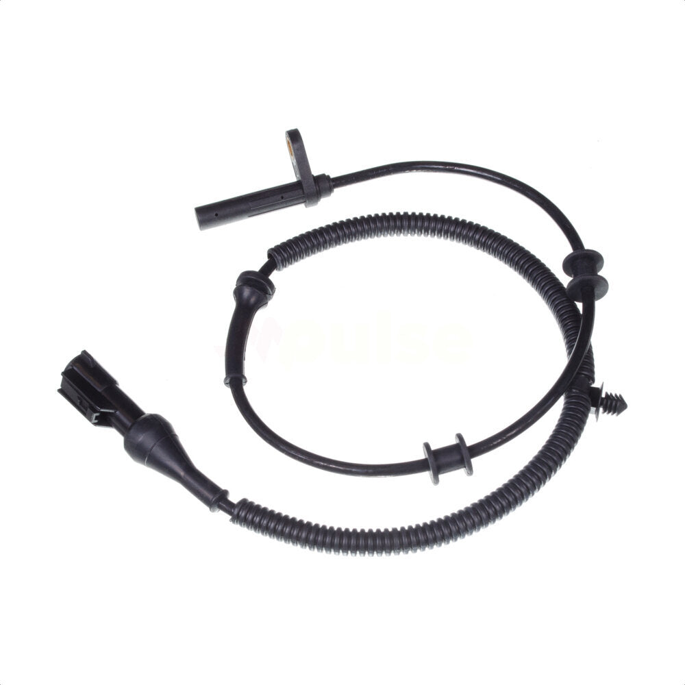 ABS Wheel Speed Sensor Front SEN-2ABS0564 For Ford F-150