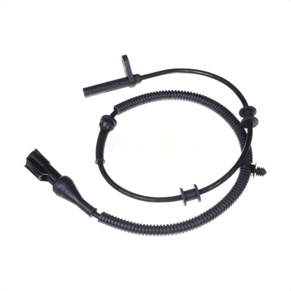 ABS Wheel Speed Sensor Front SEN-2ABS0564 For Ford F-150