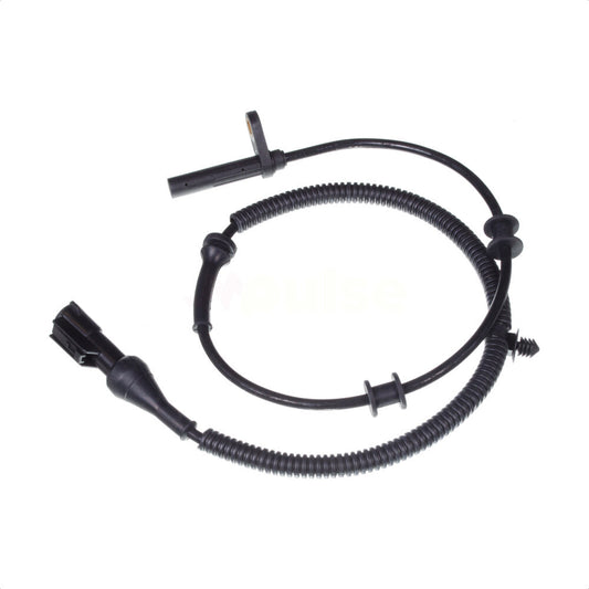 ABS Wheel Speed Sensor Front SEN-2ABS0564 For Ford F-150