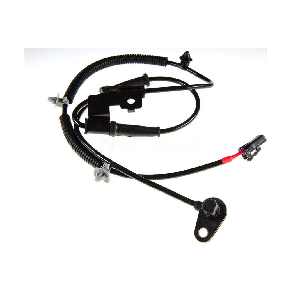 ABS Wheel Speed Sensor Front Right SEN-2ABS0566 For Kia Sorento with Harness