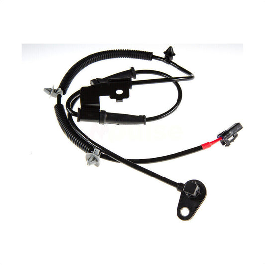 ABS Wheel Speed Sensor Front Right SEN-2ABS0566 For Kia Sorento with Harness
