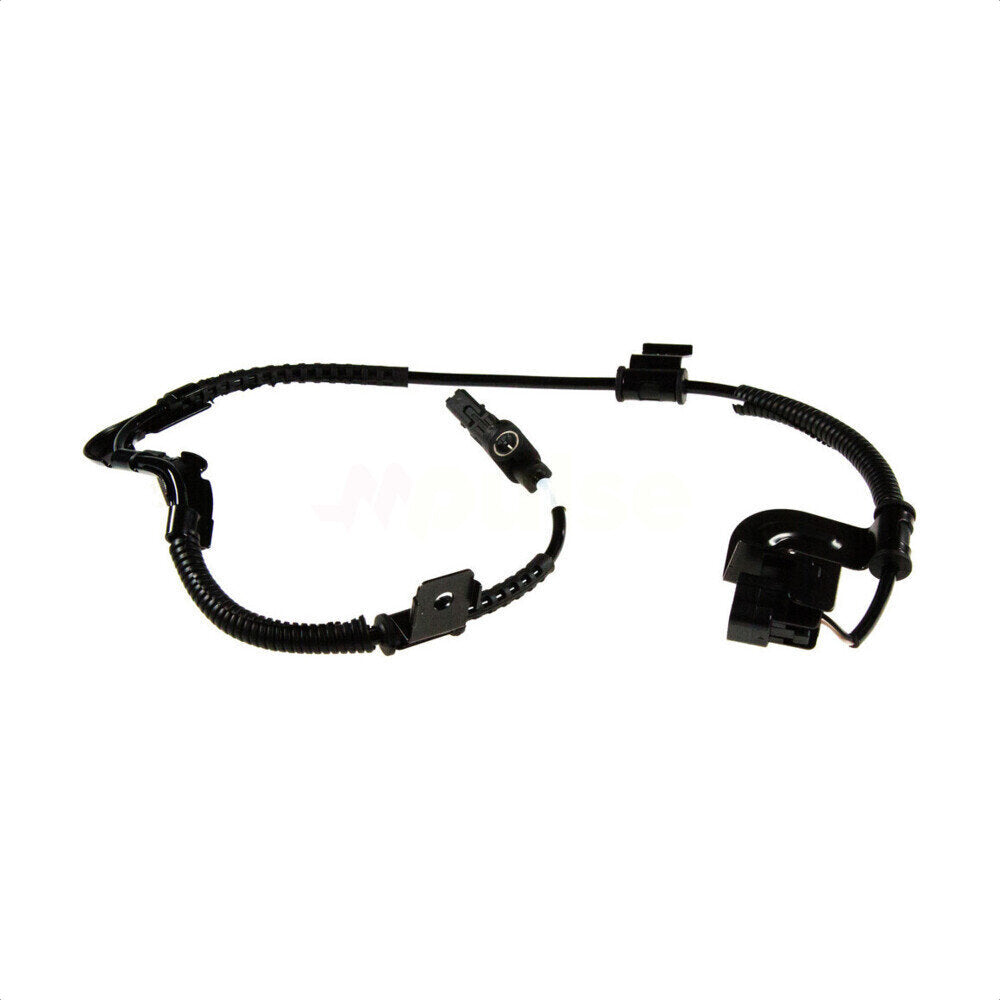 ABS Wheel Speed Sensor Rear Left SEN-2ABS0567 For Kia Sedona Hyundai Entourage