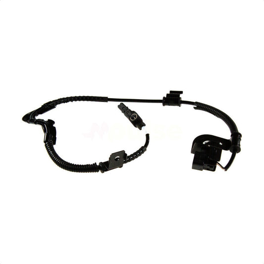 ABS Wheel Speed Sensor Rear Left SEN-2ABS0567 For Kia Sedona Hyundai Entourage