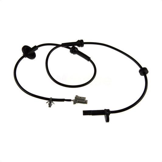 ABS Wheel Speed Sensor Front Right SEN-2ABS0570 For Nissan Quest with Harness