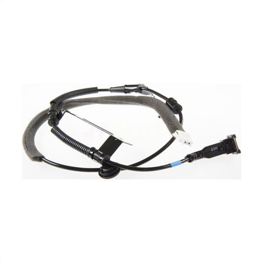 ABS Wheel Speed Sensor Rear Left SEN-2ABS0573 For Hyundai Santa Fe