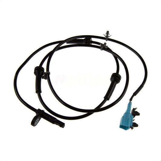 ABS Wheel Speed Sensor Rear Left SEN-2ABS0578 For Nissan Murano with Harness