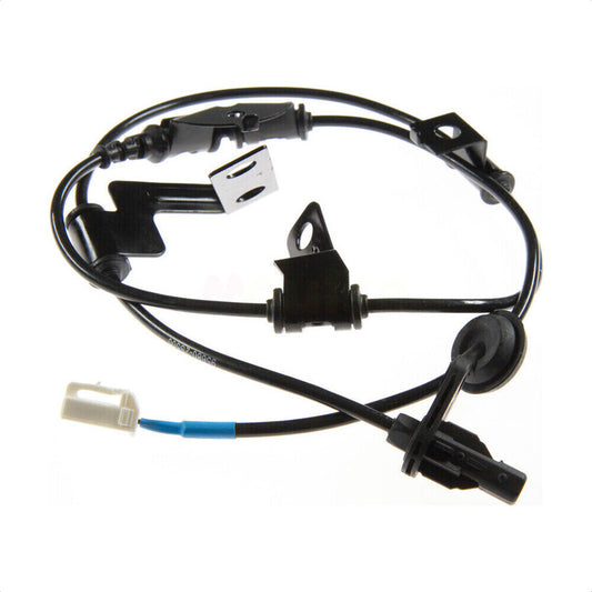ABS Wheel Speed Sensor Rear Left SEN-2ABS0579 For Hyundai Tucson Kia Sportage