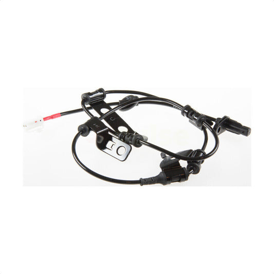 ABS Wheel Speed Sensor Rear Right SEN-2ABS0580 For Hyundai Tucson Kia Sportage