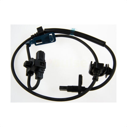 ABS Wheel Speed Sensor Front Left SEN-2ABS0584 For 07-12 Acura RDX with Harness