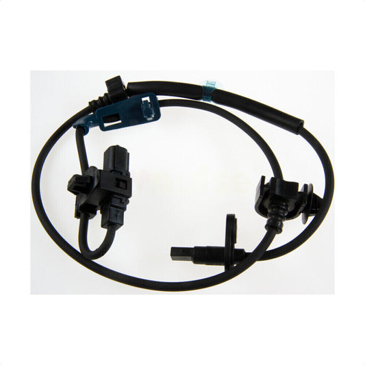 ABS Wheel Speed Sensor Front Left SEN-2ABS0584 For 07-12 Acura RDX with Harness