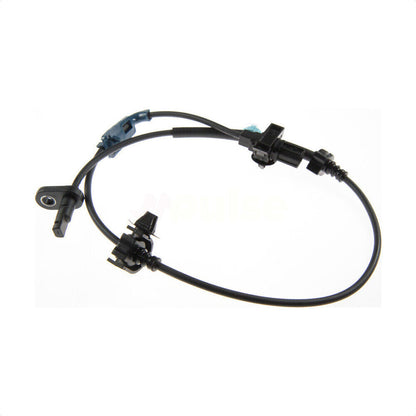 ABS Wheel Speed Sensor Front Left SEN-2ABS0585 For Honda CR-V