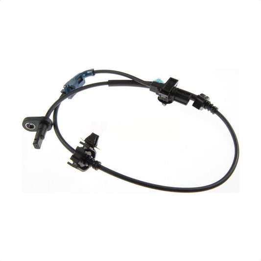 ABS Wheel Speed Sensor Front Left SEN-2ABS0585 For Honda CR-V