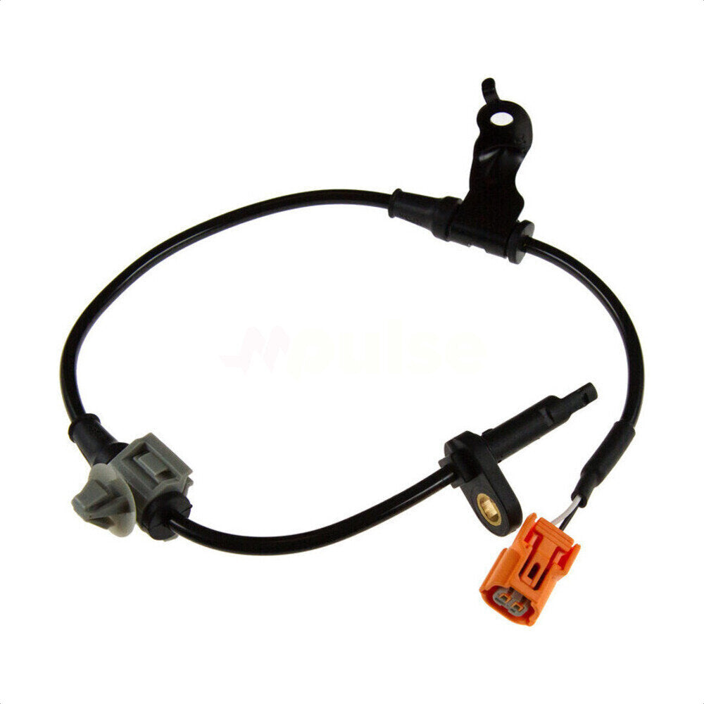 ABS Wheel Speed Sensor Rear Right SEN-2ABS0586 For 04-08 Acura TSX with Harness
