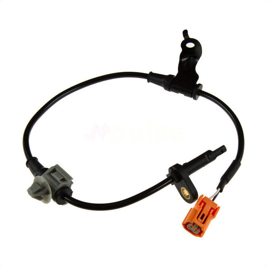 ABS Wheel Speed Sensor Rear Right SEN-2ABS0586 For 04-08 Acura TSX with Harness