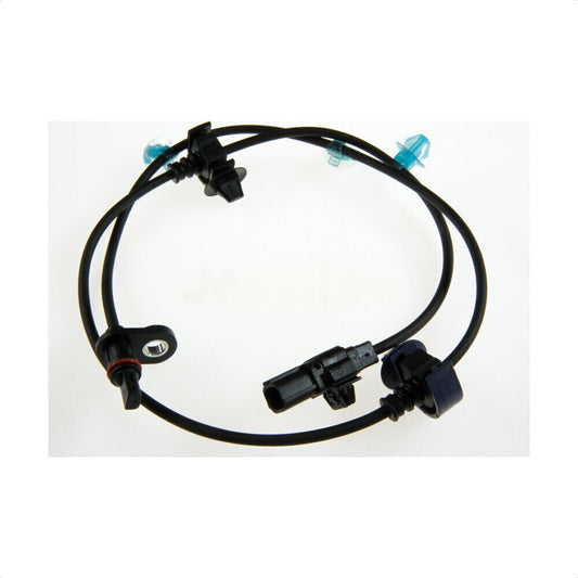 ABS Wheel Speed Sensor Rear Right SEN-2ABS0587 For Acura RDX with Harness