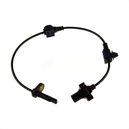 ABS Wheel Speed Sensor Rear Right SEN-2ABS0588 For Honda CR-V