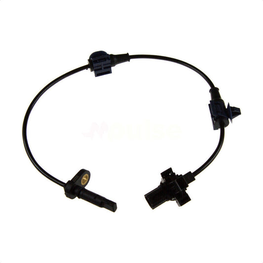 ABS Wheel Speed Sensor Rear Right SEN-2ABS0588 For Honda CR-V