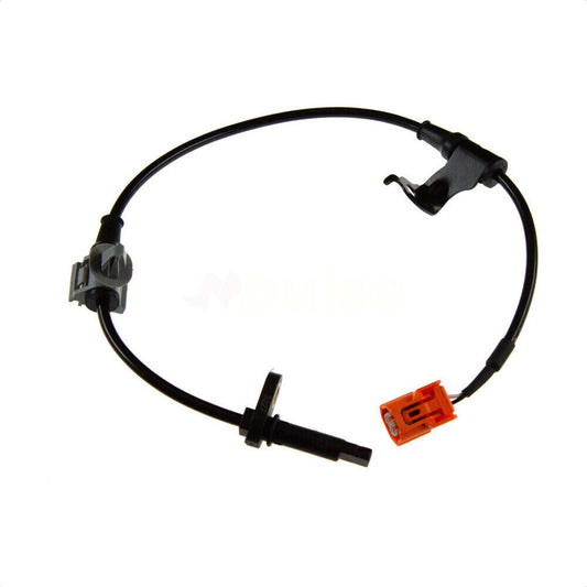 ABS Wheel Speed Sensor Rear Left SEN-2ABS0590 For 04-08 Acura TSX with Harness