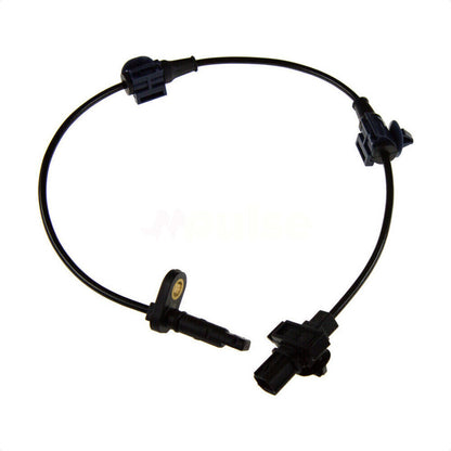 ABS Wheel Speed Sensor Rear Left SEN-2ABS0594 For Honda CR-V