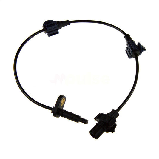 ABS Wheel Speed Sensor Rear Left SEN-2ABS0594 For Honda CR-V