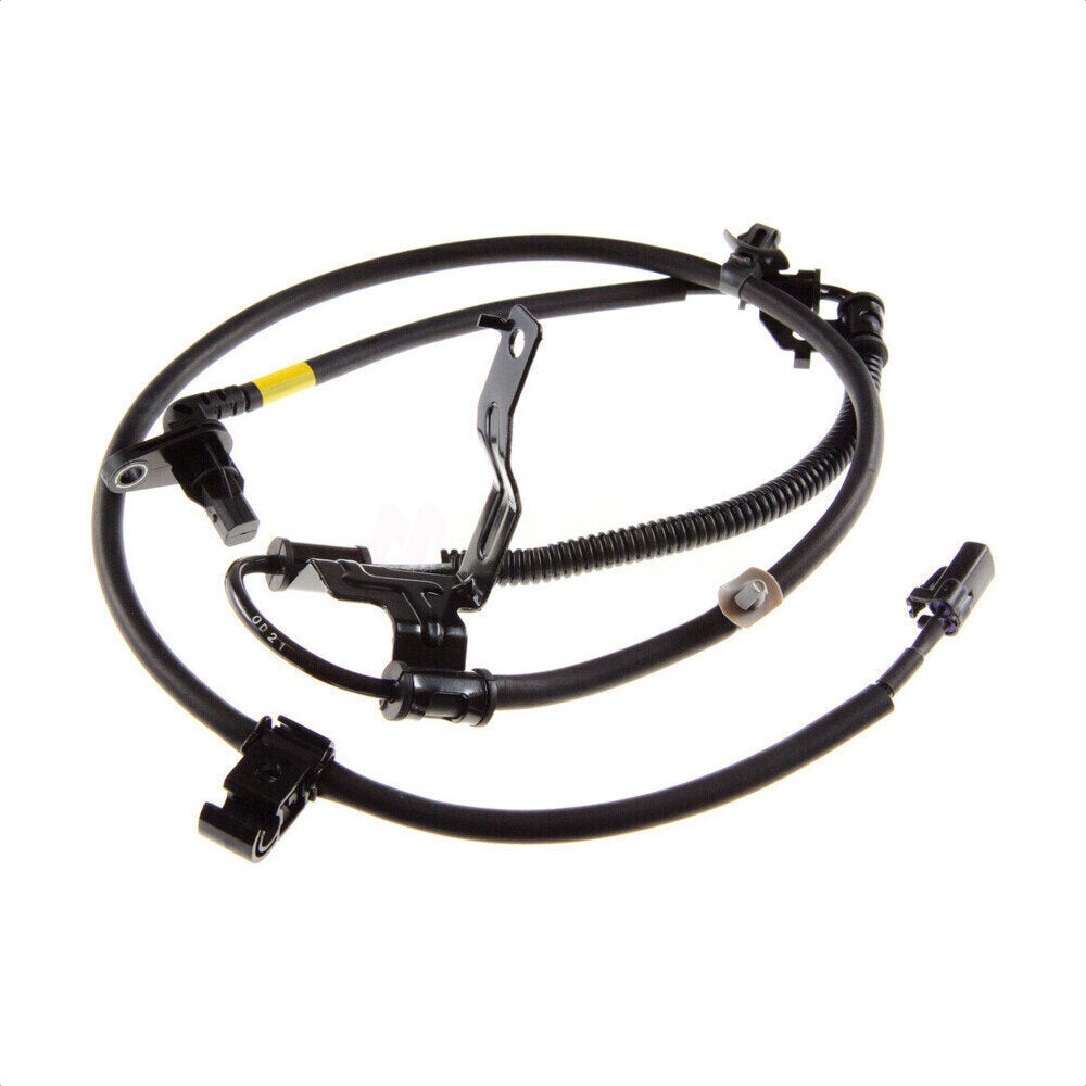 ABS Wheel Speed Sensor Front Right SEN-2ABS0596 For Kia Optima Magentis