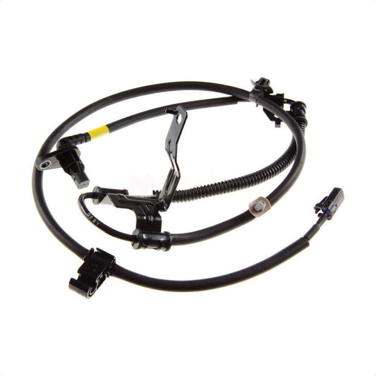 ABS Wheel Speed Sensor Front Right SEN-2ABS0596 For Kia Optima Magentis