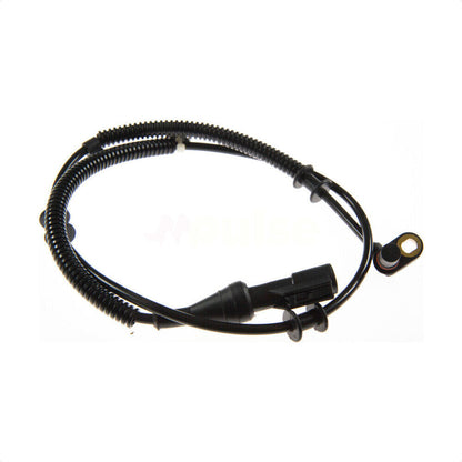 ABS Wheel Speed Sensor Front SEN-2ABS0597 For Ford F-150 Lincoln Mark LT