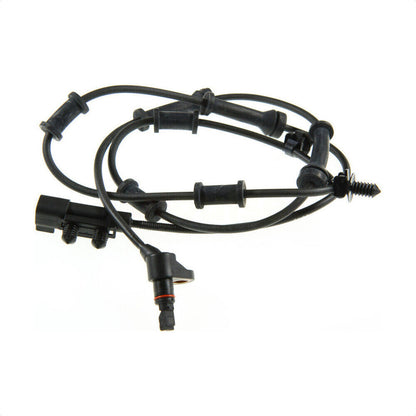 ABS Wheel Speed Sensor Front SEN-2ABS0598 For Jeep Wrangler JK