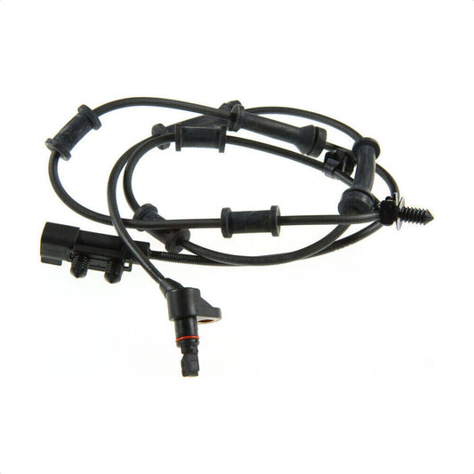 ABS Wheel Speed Sensor Front SEN-2ABS0598 For Jeep Wrangler JK