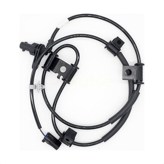 ABS Wheel Speed Sensor Front Left SEN-2ABS0602 For Hyundai Tucson