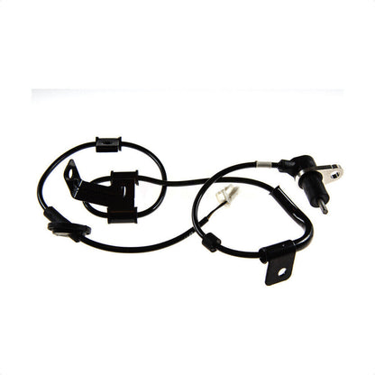 ABS Wheel Speed Sensor Front Left SEN-2ABS0604 For Kia Sedona Hyundai Entourage